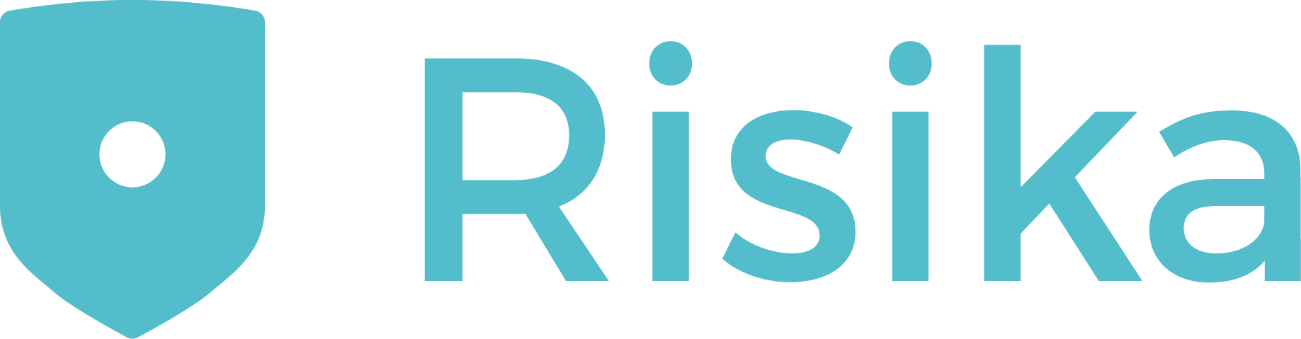 Risika Logo